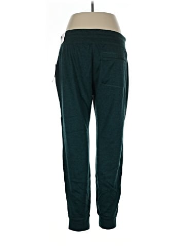 Active by Old Navy Track Pants (view 2)