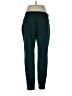 Active by Old Navy Teal Track Pants Size L - photo 2