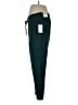 Active by Old Navy Teal Track Pants Size L - photo 5