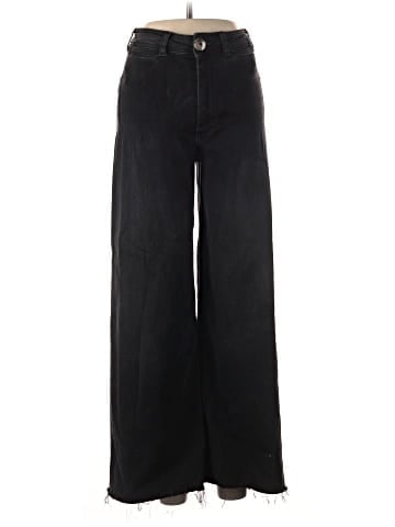 Maeve by Anthropologie Jeans (view 1)
