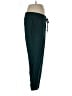 Active by Old Navy Teal Track Pants Size L - photo 4