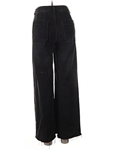 Maeve by Anthropologie Jeans (view 2)