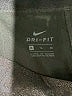 Nike Stars Black Active Pants Size XL - photo 4