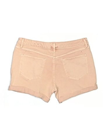 Mossimo Shorts (view 2)