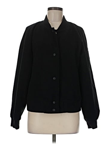 Old Navy Jacket (view 1)