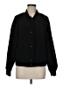 Old Navy Black Jacket Size M - photo 1
