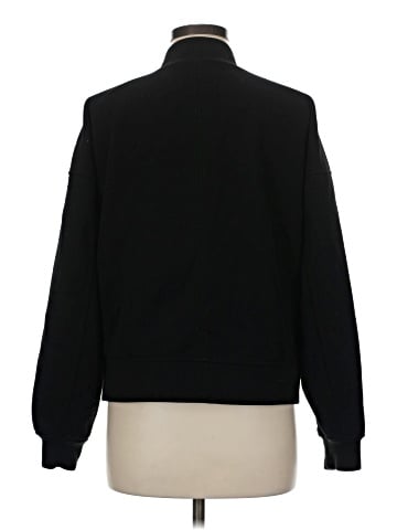 Old Navy Jacket (view 2)