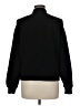 Old Navy Black Jacket Size M - photo 2