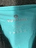 90 Degree by Reflex Teal Active Tank Size M - photo 7