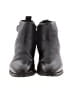 Blondo Black Ankle Boots Size 6 1/2 - photo 2