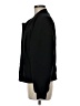 Old Navy Black Jacket Size M - photo 5