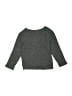 Jumping Beans Gray Long Sleeve T-Shirt Size 2T - photo 2
