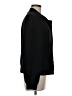 Old Navy Black Jacket Size M - photo 4