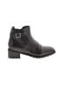 Blondo Black Ankle Boots Size 6 1/2 - photo 1