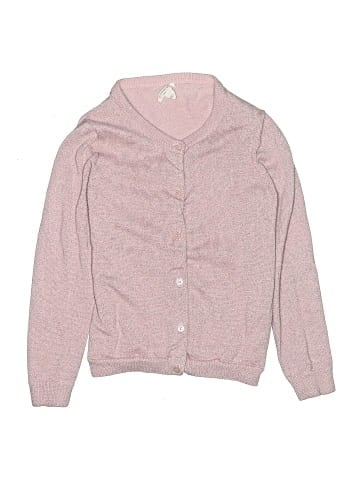 Crewcuts Cardigan (view 1)