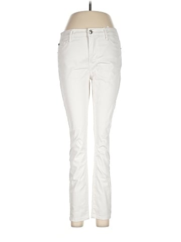 Curve Appeal Jeans (view 1)