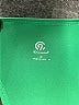 C9 By Champion Green Tank Top Size M - photo 7