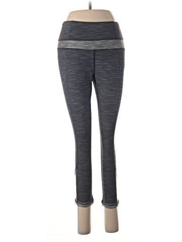 PrAna Active Pants (view 1)