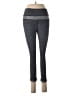PrAna Gray Active Pants Size M - photo 1