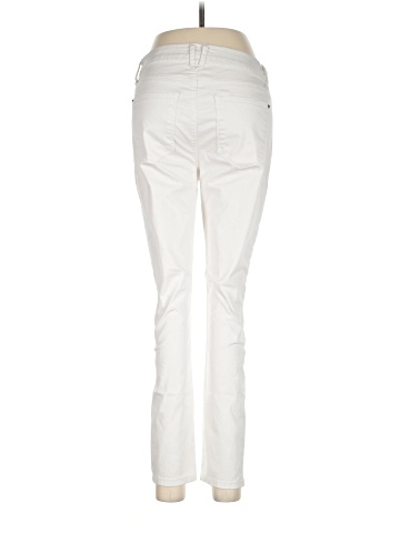 Curve Appeal Jeans (view 2)