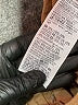 RVCA Brown Linen Pants Size 26 waist - photo 5
