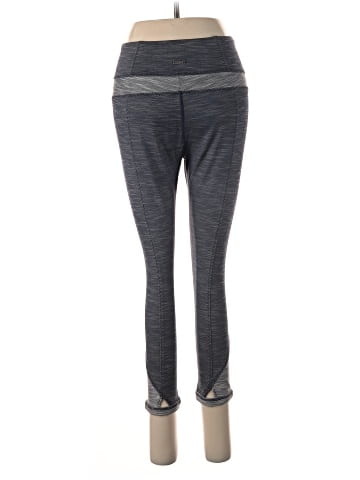 PrAna Active Pants (view 2)