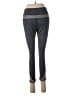 PrAna Gray Active Pants Size M - photo 2