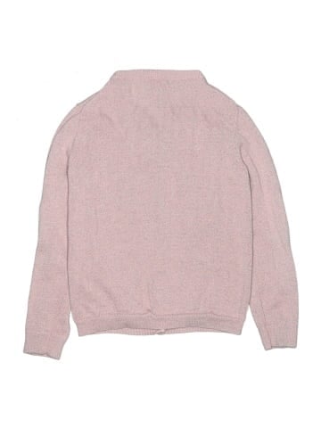Crewcuts Cardigan (view 2)