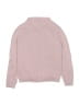 Crewcuts Pink Cardigan Size 8 - 9 - photo 2