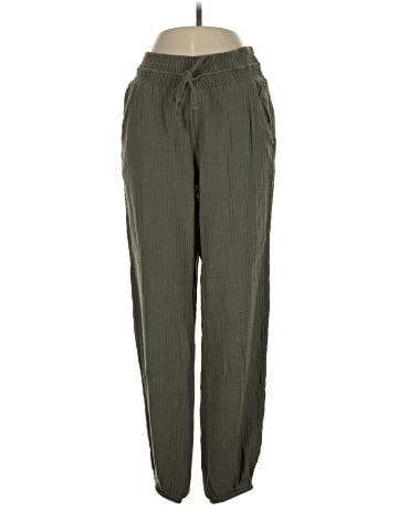 Aerie Casual Pants (view 1)