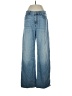 Madewell Blue Jeans Size 26 waist - photo 1