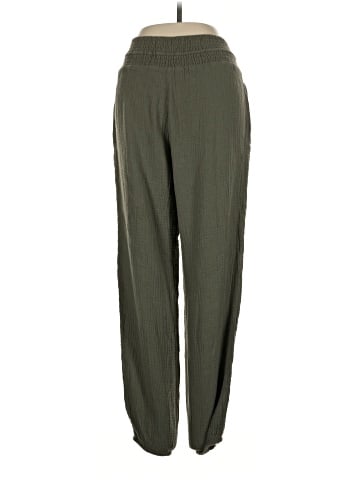 Aerie Casual Pants (view 2)