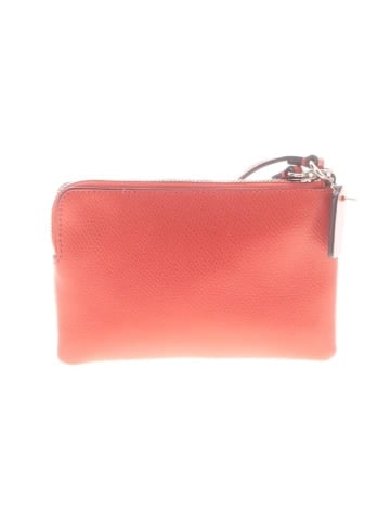 Coach Factory Leather Wristlet (view 2)