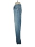 Madewell Blue Jeans Size 26 waist - photo 5