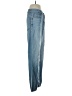 Madewell Blue Jeans Size 26 waist - photo 4