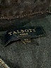 Talbots Blue Denim Jacket Size 3X - photo 6