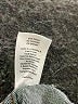 Talbots Blue Denim Jacket Size 3X - photo 7