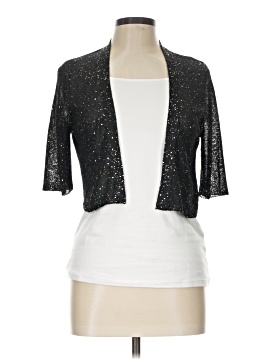 Saks Fifth Avenue Cardigan