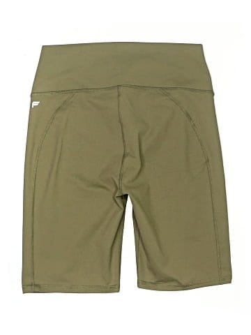 Fabletics Athletic Shorts (view 2)