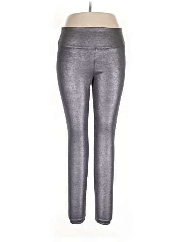 White House Black Market Leggings (view 1)
