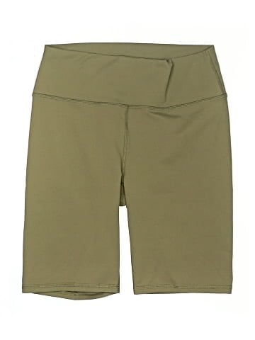 Fabletics Athletic Shorts (view 1)