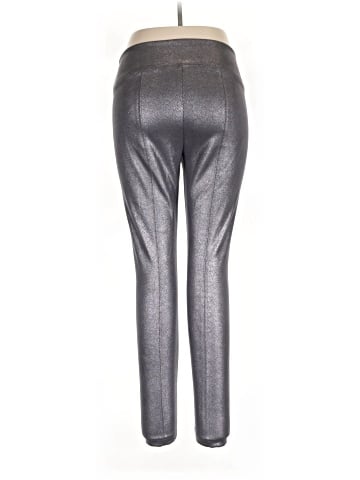 White House Black Market Leggings (view 2)
