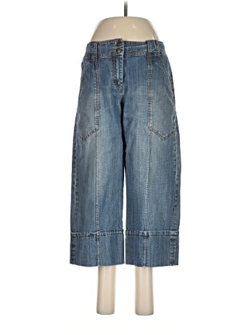 Ivy Jane Jeans (view 1)