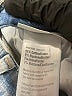 Paige Stars Blue Jeans Size 27 waist - photo 8