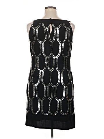Scarlett Cocktail Dress (view 2)