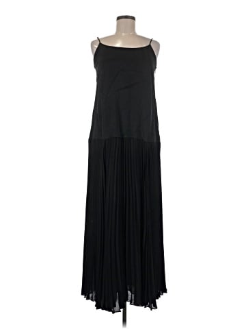 Banana Republic Casual Dress (view 1)