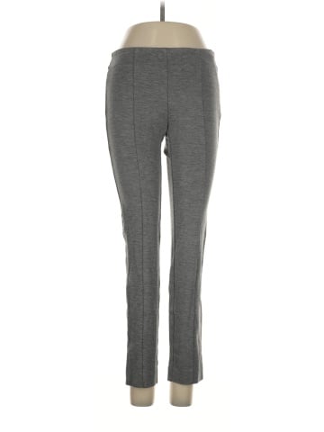 CAbi Active Pants (view 1)