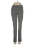 CAbi Gray Active Pants Size 2 - photo 1