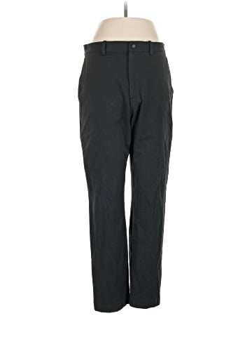 Uniqlo Casual Pants (view 1)