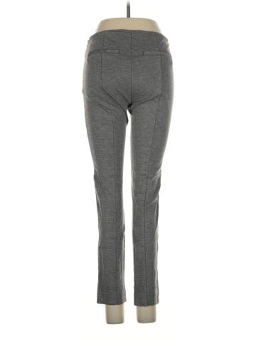 CAbi Active Pants (view 2)